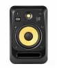 KRK V8 S4 KRK V8 S4
